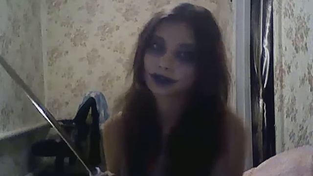 halloween on smotri com 2015 смотреть онлайн