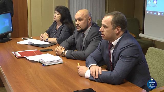 Заседание Совета депутатов смотреть онлайн