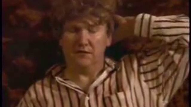 Lord of the Rings: Return of the King parody смотреть онлайн