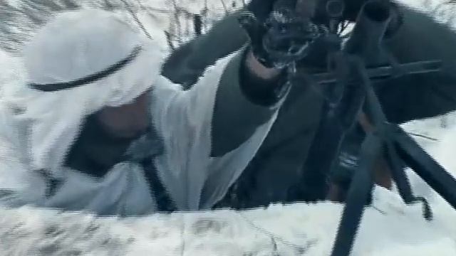 sc_zaicev_kadr_14.wmv Сталинград смотреть онлайн