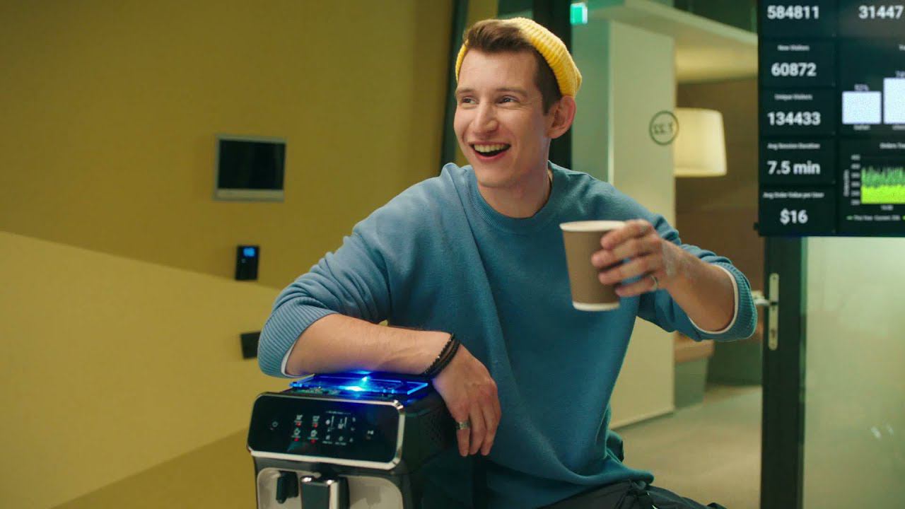 180 лет воплощаем мечты наших клиентов и сотрудников! смотреть онлайн