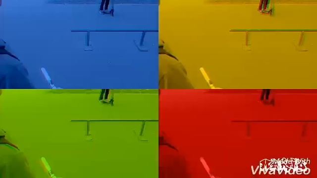 Катаем/BMX смотреть онлайн