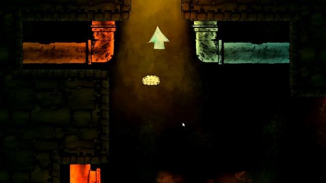 Drop Alive - №2 смотреть онлайн