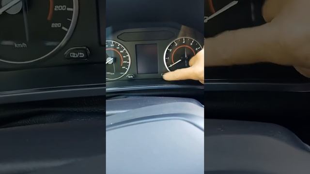 Como eliminar llave mantención CHERY TIGGO 2PRO смотреть онлайн