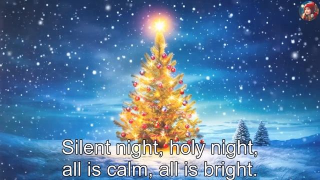 Top Best Christmas Songs 2024 ?? Merry Christmas 2024 ?? Non Stop Christmas Songs Medley 2024 ????