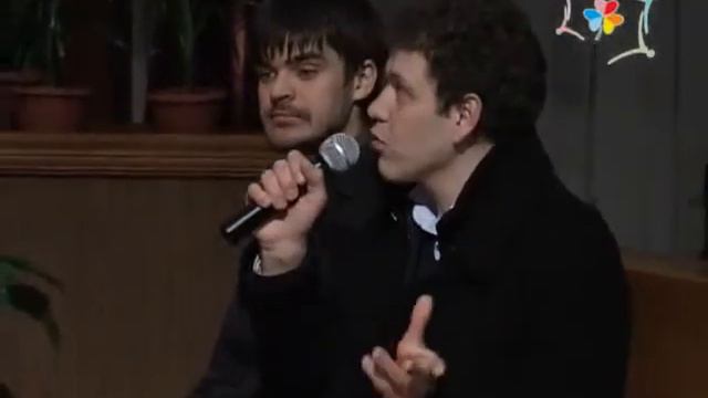 Послание Иакова 2 глава смотреть онлайн