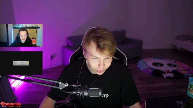 у строго есть девушка | TWITCH FACTUM | НАРЕЗКИ ТВИЧА | ТВИЧ МОМЕНТЫ | FREAK SQUAD смотреть онлайн
