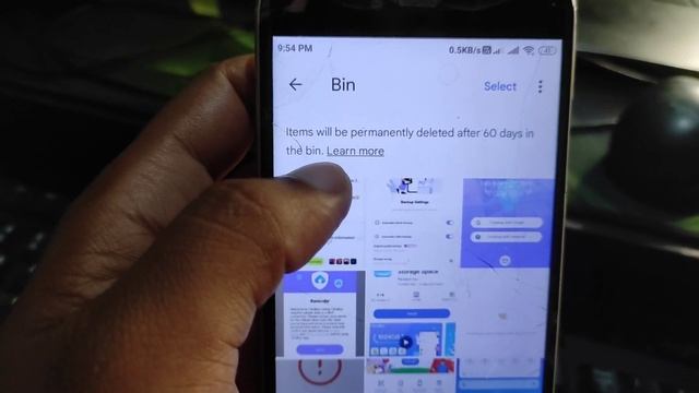 Google photos delete kaise kare | Google photos se photo delete kaise kare | Delete google photos смотреть онлайн