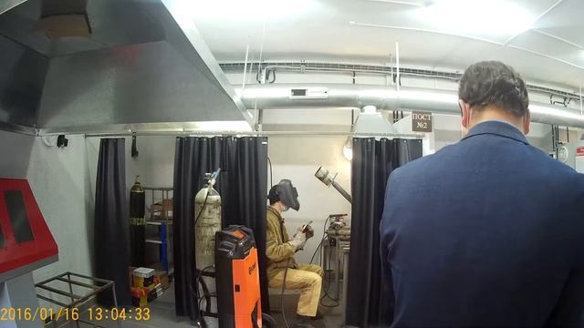 АТпромИС ДЭ 10 06 2020 1 камера 8