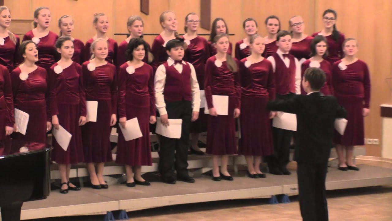 Часть 3 смотреть онлайн