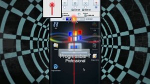 Обновление Progressbar95 (0.99)