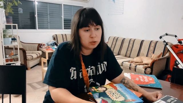 Обзор детских книг, издательство клевер ? смотреть онлайн