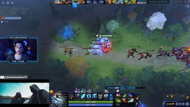 Ybicanoooobov 2022-12-29 000