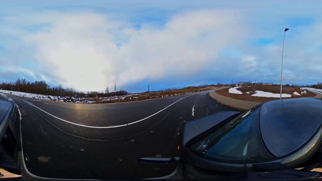 улица Комунала . Она есть и её как бы нет смотреть онлайн