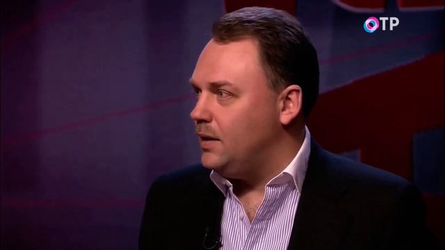 10 марта 2021 г. смотреть онлайн