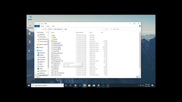 Use Real Phone as Emulator in PC смотреть онлайн