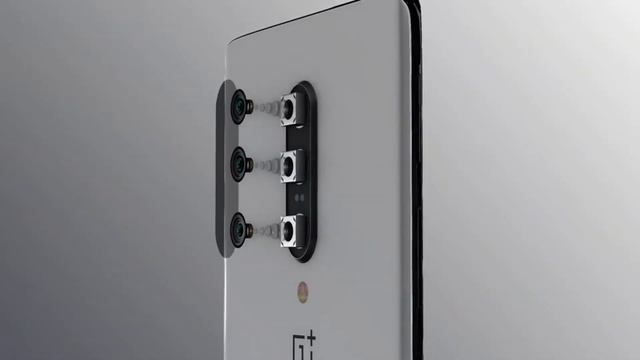 Oneplus 7 pro обзор Oneplus 7 pro купить смотреть онлайн