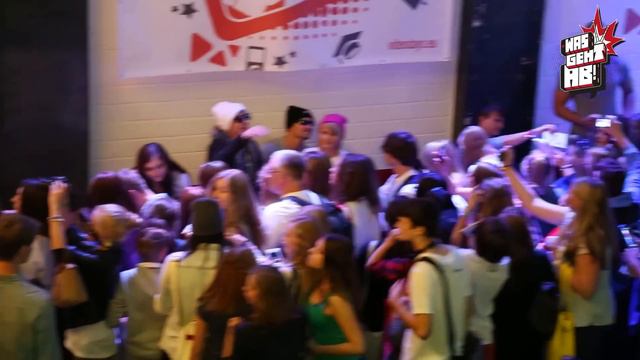 Videoday-Special! смотреть онлайн