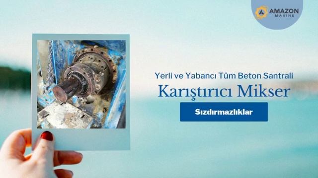 Yerli ve Yabancı Tüm Marka ve Modeldeki Karıştırıcı Mikser Yedek Parçaları Stoktan Hemen Teslim. смотреть онлайн