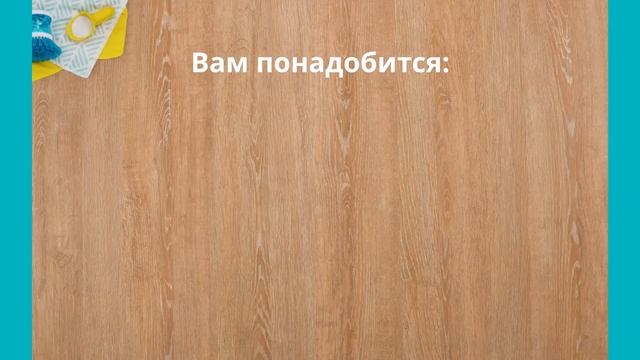 Как вернуть форму севшей после стирки вещи? смотреть онлайн