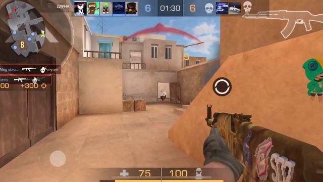 #allown | lvzh смотреть онлайн