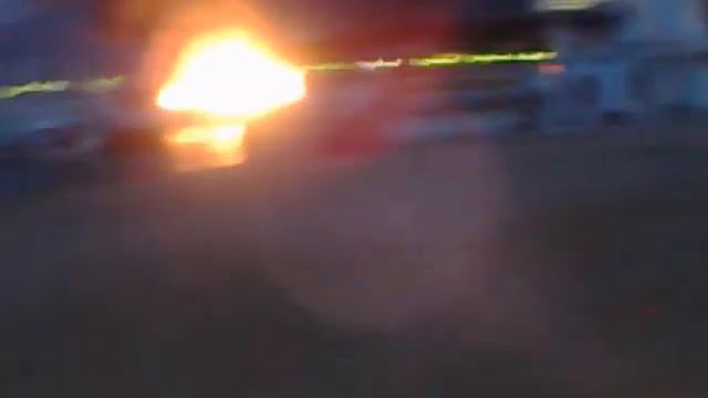 Горит корабль.mp4 смотреть онлайн