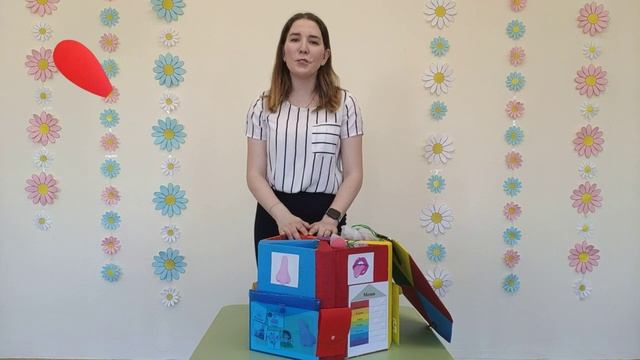 Евграфова О.В. Дидактическое пособие. смотреть онлайн