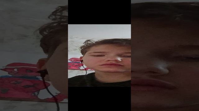 эволюция спрингтрапа смотреть онлайн