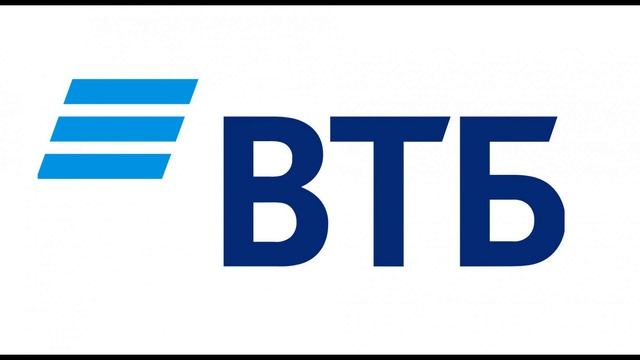 Разговор с сотрудницей банка ВТБ смотреть онлайн