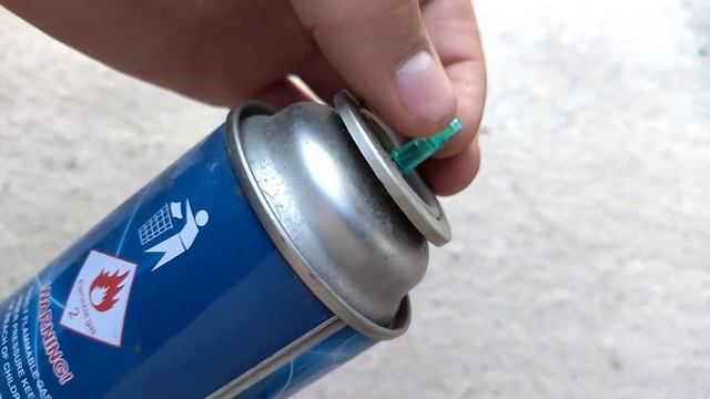 Супер танцевальная уйгурская песня смотреть онлайн
