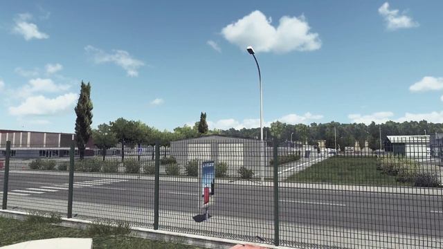 [ ETS 2 ALL VERSIONS ] TUTO COMMENT SE TÉLÉPORTER SUR LA MAP смотреть онлайн