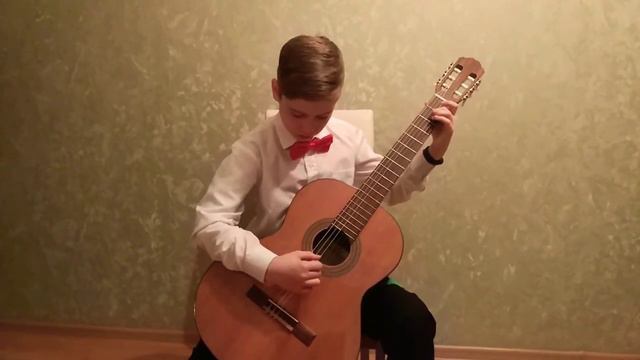16 марта 2021 г. смотреть онлайн