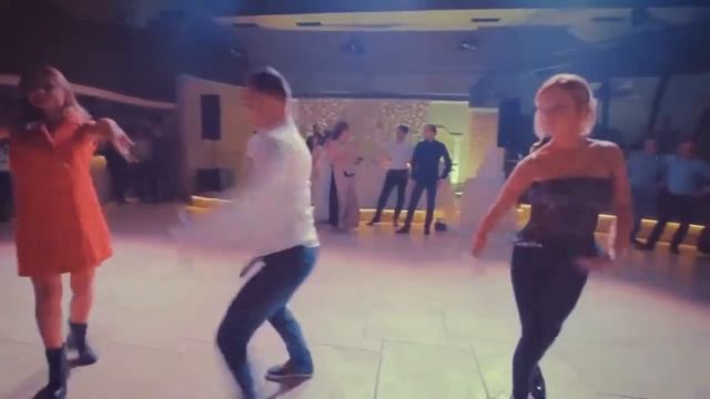 ქართული ქორწილი - Грузинская свадьба смотреть онлайн