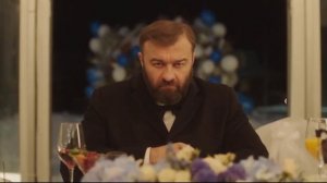 Полярный 2 сезон 1,2,3,4,5,6,7,8,9,10,11,12,13,14,15,16 серии