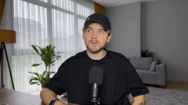OKX ЗАЛИСТИЛ NOTCOIN? / НАС ВСЕХ КИНУЛИ? / КАК ПРОДАТЬ МОНЕТЫ смотреть онлайн