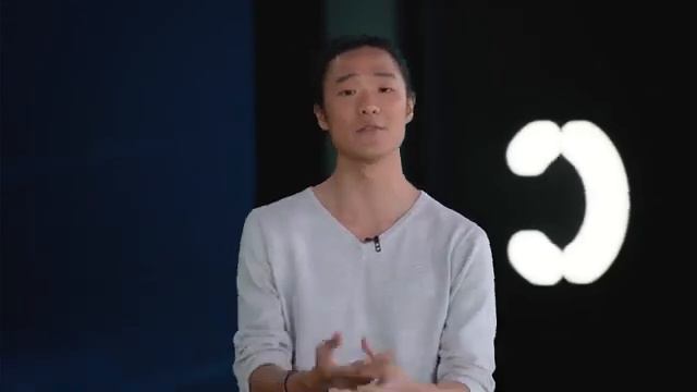Into the Metaverse - Эвент 2 Июля 2022 смотреть онлайн