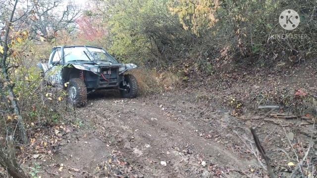 багги 2108 смотреть онлайн