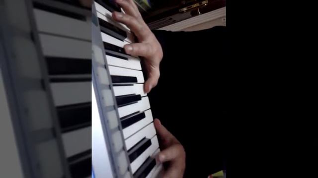sting "shape of my heart" deneme tutorial смотреть онлайн