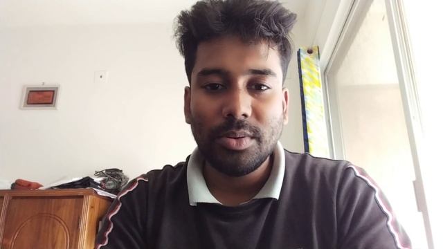 Introduction Video смотреть онлайн