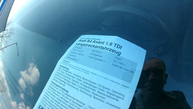 Auta Niemcy, Nurnberg. Ceny, roczniki, przebiegi. Audi, VW, Mercedes, Bmw смотреть онлайн