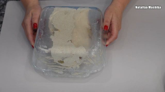 ХЛІБ НА ЗАКВАСЦІ З ТОМАТАМИ ТА ОЛИВКАМИ. Всі подробиці від А до Я. смотреть онлайн