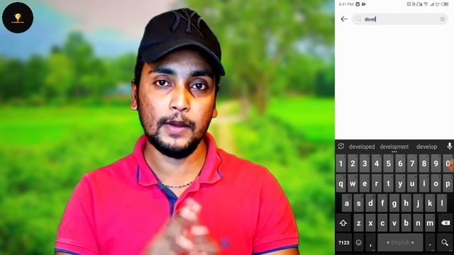 মোবাইলে চার্জ থাকে না | ফোনে নতুন সেটিং ৯৯% লোকই জানে না | Mobile Battery Charge Problem Solution смотреть онлайн