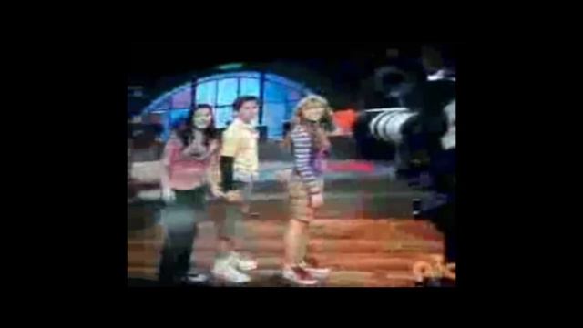 Lavender Town: overshadowed by Creepypasta смотреть онлайн