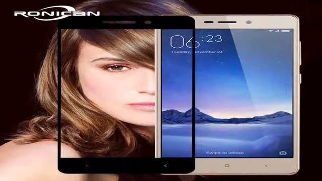 телефон xiaomi redmi 3 алиэкспресс смотреть онлайн