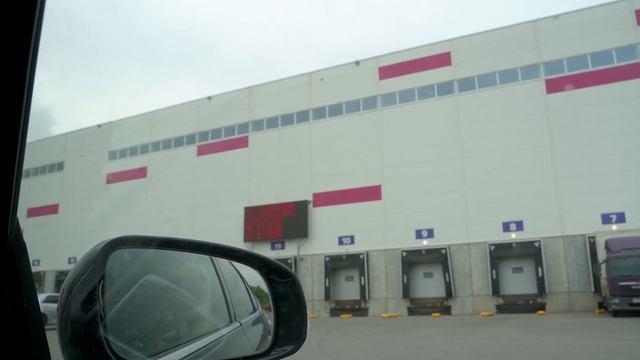 Как правилно отгрузить товар на склад маркетплейса Wildberries смотреть онлайн