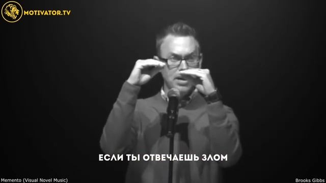 Как грамотно противостоять обидчикам??? смотреть онлайн