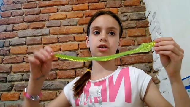 распаковываем змею смотреть онлайн