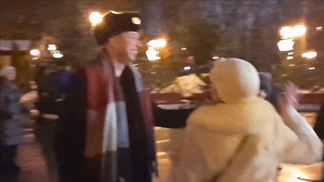 ПОЛЕВЫЕ ЦВЕТЫ СОБЕРУ БУКЕТ! смотреть онлайн