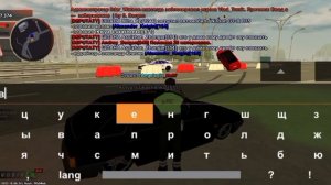 24 ЧАСА В ГИБДД НА БЛЕК РАША #2 САМЫЕ ЛЕГКИЕ ЗАДАНИЯ ВО ФРАКЦИИ НА BLACK RUSSIA? (CRMP MOBILE)