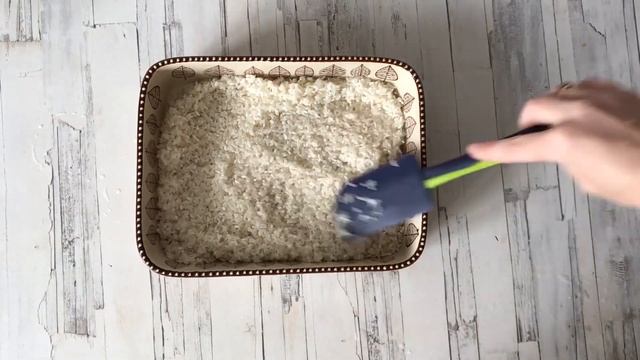 Куриные голени с рисом в духовке ? Как приготовить КУРИНЫЕ ГОЛЕНИ в ДУХОВКЕ с РИСОМ смотреть онлайн